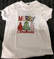 New Size XL T-Shirt