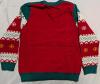 New Size 7Y Kids Sweater - 2