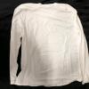New Large Long Sleeve Tee - 2