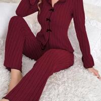 New Size Large Women's Pajama Set.