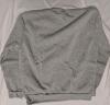 New Size Large Sweater. - 2