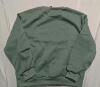 New Size Medium "Cowboy Christmas Tree" Sweater - 2