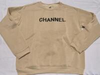 New sz XL Women's Sweatshirt