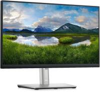 New , Sealed - Dell 22" LED Full 1080p HD Monitor w/100Hz Refresh Rate , Model # P2222H .
