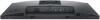 New , Sealed - Dell 22" LED Full 1080p HD Monitor w/100Hz Refresh Rate , Model # P2222H . - 2