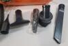New - MetroVac MetroVac Vac-N-Blo Portable Large Animal Groomer Vacuum , Model # VNB-7 . - 3