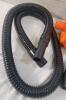 New - MetroVac MetroVac Vac-N-Blo Portable Large Animal Groomer Vacuum , Model # VNB-7 . - 4