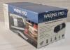 As New - Waring Pro Professional Knife Sharpener , Model # KS80C - 4