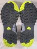 New - Men's Size 10 McKinley Asgard Mid AQX AquaMax Hiking Shoe . - 5