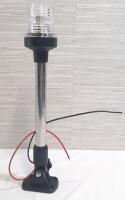 As New LED Boat Anchor Light