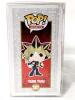 New FUNKO POP! Yu-Gi-Oh! Yami Yugi #387 Vinyl Figure - 4