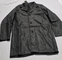 New sz XL(?) MEN'S Coat - Coat Says 3XL