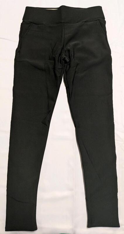 New Size XL Women's Leggings.