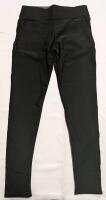New Size XL Women's Leggings.