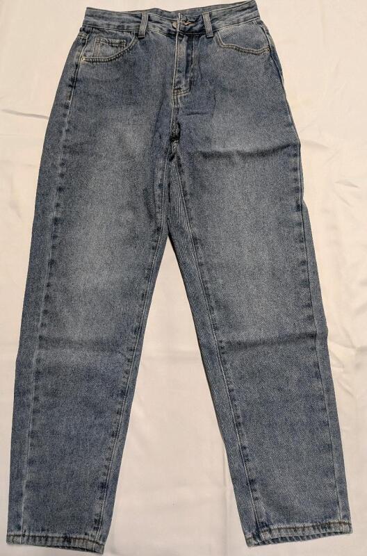 New Size 27 Women's Jeans