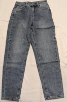 New Size 27 Women's Jeans