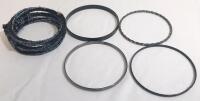 8pcs of New Bracelets