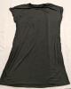 New 1XL Ladies Sleeveless Dress. 36" Neck to Waist.