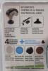 New - Dremel Versa Cordless High-Speed Power Cleaner - 3