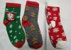 10 New Pairs of Size 36-39 of Socks - 2