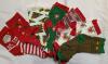 10 New Pairs of Size 36-39 of Socks - 3