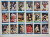 1971 - 1989 O Pee Chee NHL Hockey Trading Card Singles , 45 Trading Cards - 5
