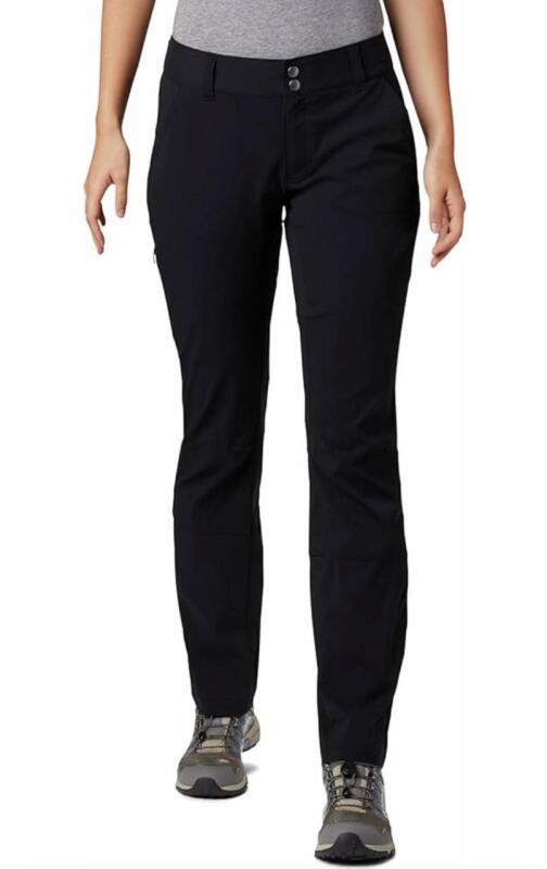 New Women&rsquo;s 16W Saturday Trail Active Fit Pants - Retails for $99.99