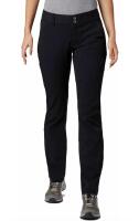 New Women&rsquo;s 16W Saturday Trail Active Fit Pants - Retails for $99.99