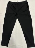 As-New Men&rsquo;s Large Banana Republic Sweat Pants