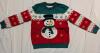 New Size 7Y Kids Sweater - 3