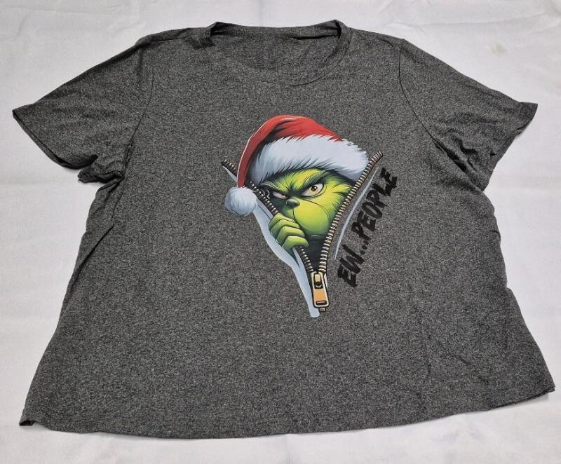 New sz 2XL Women's T-Shirt