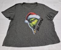 New sz 2XL Women's T-Shirt
