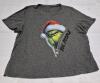 New sz 2XL Women's T-Shirt