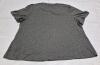 New sz 2XL Women's T-Shirt - 2