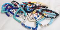 30pc Taylor Swift Friendship Bracelets