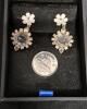 As New Jewelry Sets - Great Gifts - 2