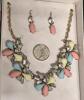As New Jewelry Sets - Great Gifts - 3