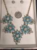 As New Jewelry Sets - Great Gifts - 4