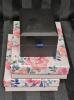 As New Jewelry Sets - Great Gifts - 5