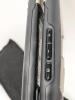 [As-Is, EU Plug] REMINGTON Hair Straightener 2-in-1: Smooth & Curl, Sleek & Curl | Light, Rounded Design, Ceramic Tourmaline, LCD Display, 150-230&deg;C, Turbo, Straightening Iron Model S6500 - 3