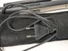 [As-Is, EU Plug] REMINGTON Hair Straightener 2-in-1: Smooth & Curl, Sleek & Curl | Light, Rounded Design, Ceramic Tourmaline, LCD Display, 150-230&deg;C, Turbo, Straightening Iron Model S6500 - 4