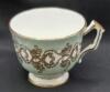 Royal Albert & Anysley Cups & Saucer - 5