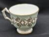 Royal Albert & Anysley Cups & Saucer - 7