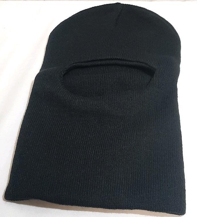 New Kids Ski Mask