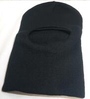 New Kids Ski Mask