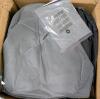 As New Leopard Premium 5th Wheel RV Cover, Fits 29-ft to 33-ft RV. Retails $340 See Photos for Dimensions. [See Description or Warranty Info] - 5