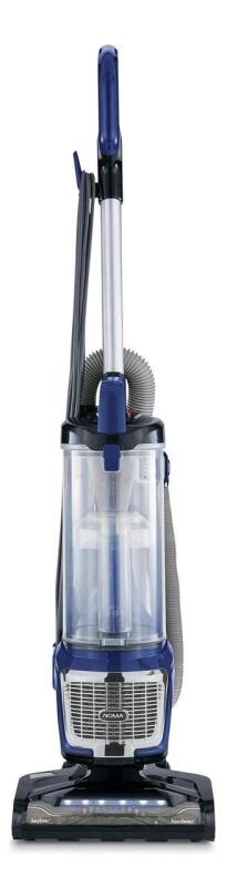 As-New NOMA Surface Elite High Power Bagless Upright Vacuum, Retails $279.99!