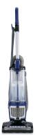 As-New NOMA Surface Elite High Power Bagless Upright Vacuum, Retails $279.99!