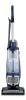 As-New NOMA Surface Elite High Power Bagless Upright Vacuum, Retails $279.99!