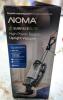 As-New NOMA Surface Elite High Power Bagless Upright Vacuum, Retails $279.99! - 2